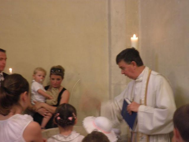 P7100091 (Copier).JPG